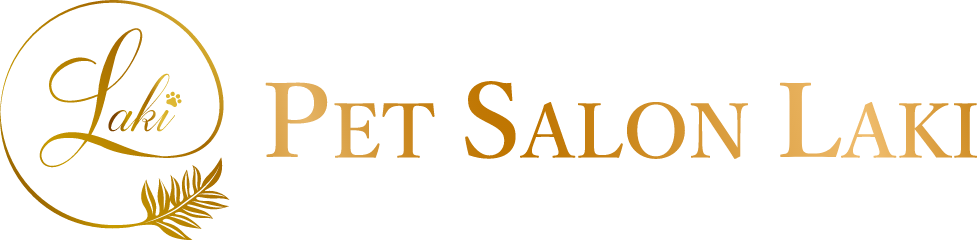 PET SALON LAKI（ペットサロンラキ）