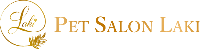 PET SALON LAKI（ペットサロンラキ）